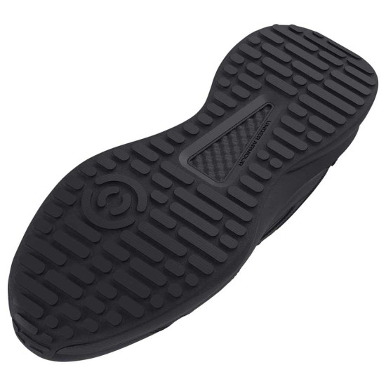 Under Armour Charged Edge Under Armour Charged Edge